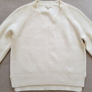 MICHAEL Michael Kors Sweater Women Size M